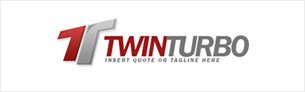 Twin Turbo Corporation