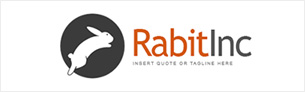Rabbit World Corporation