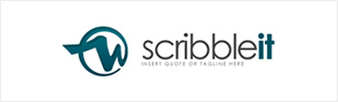 ScribbleIt Technologies
